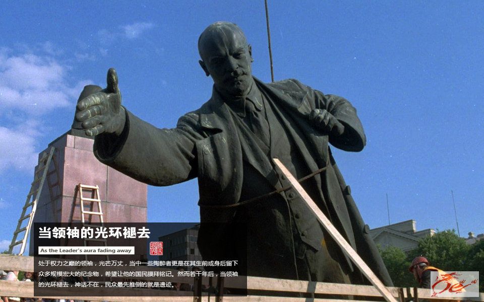 点击在新窗口查看原始图片