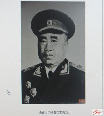 点击在新窗口查看原始图片