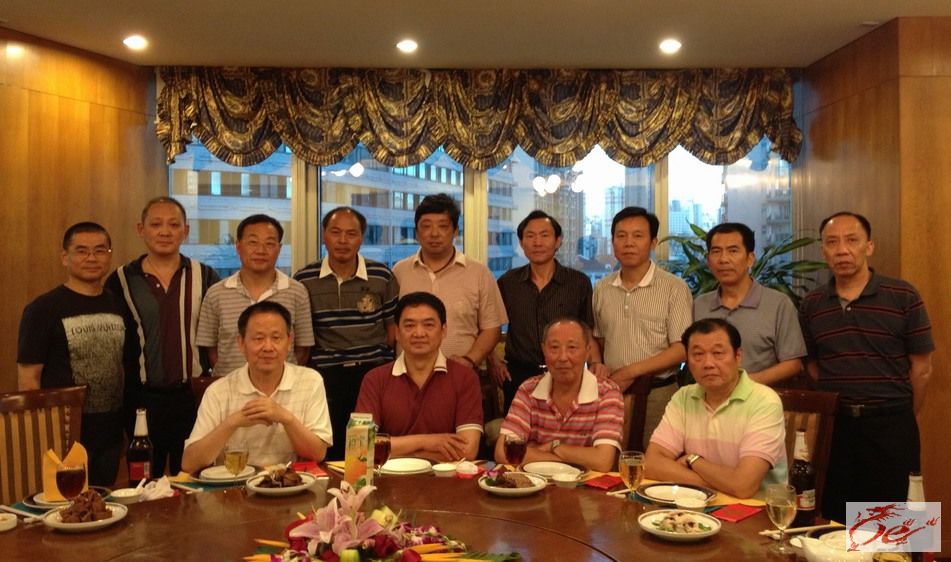 点击在新窗口查看原始图片