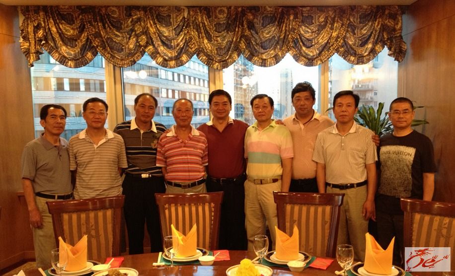 点击在新窗口查看原始图片