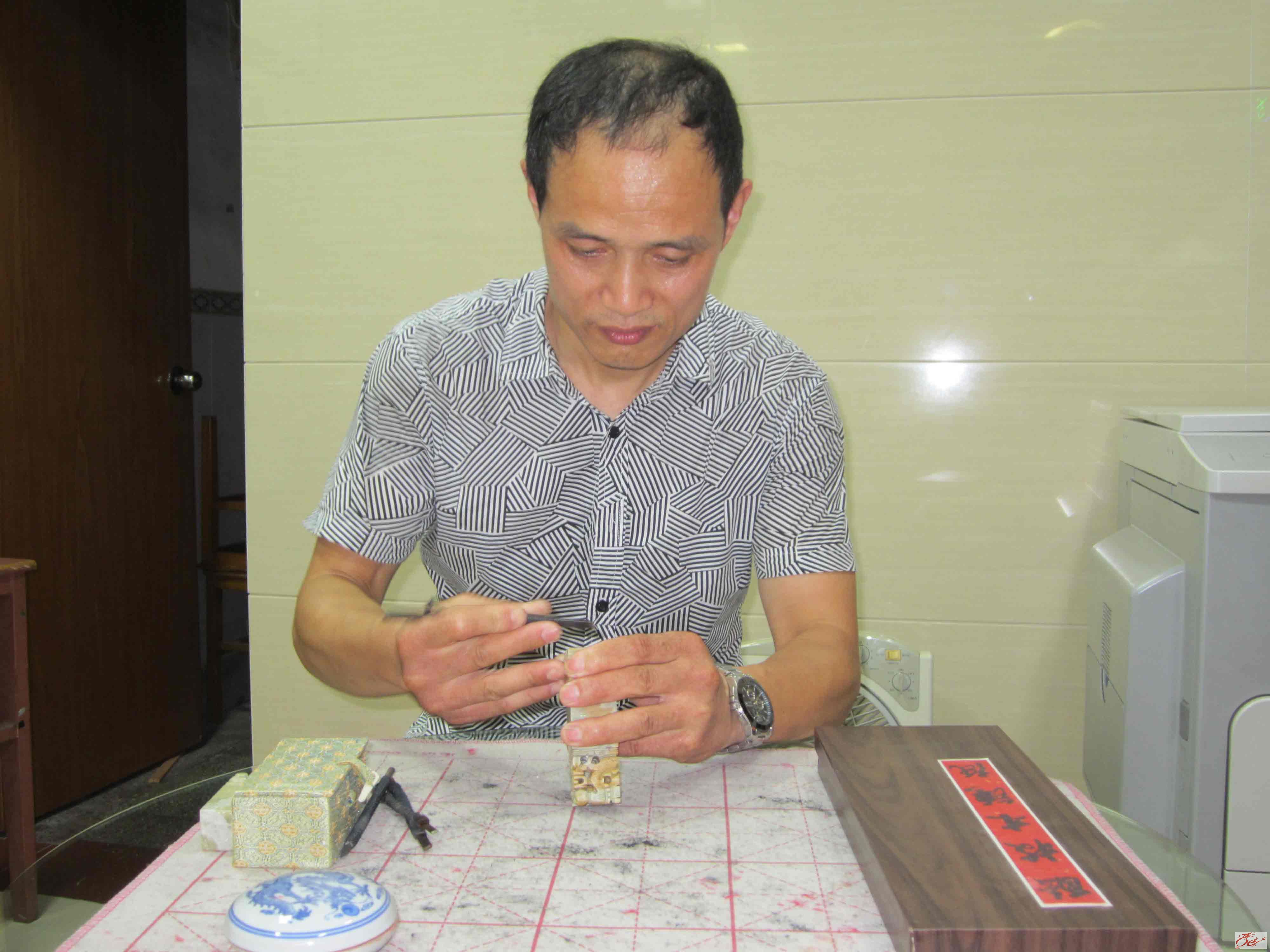 点击在新窗口查看原始图片