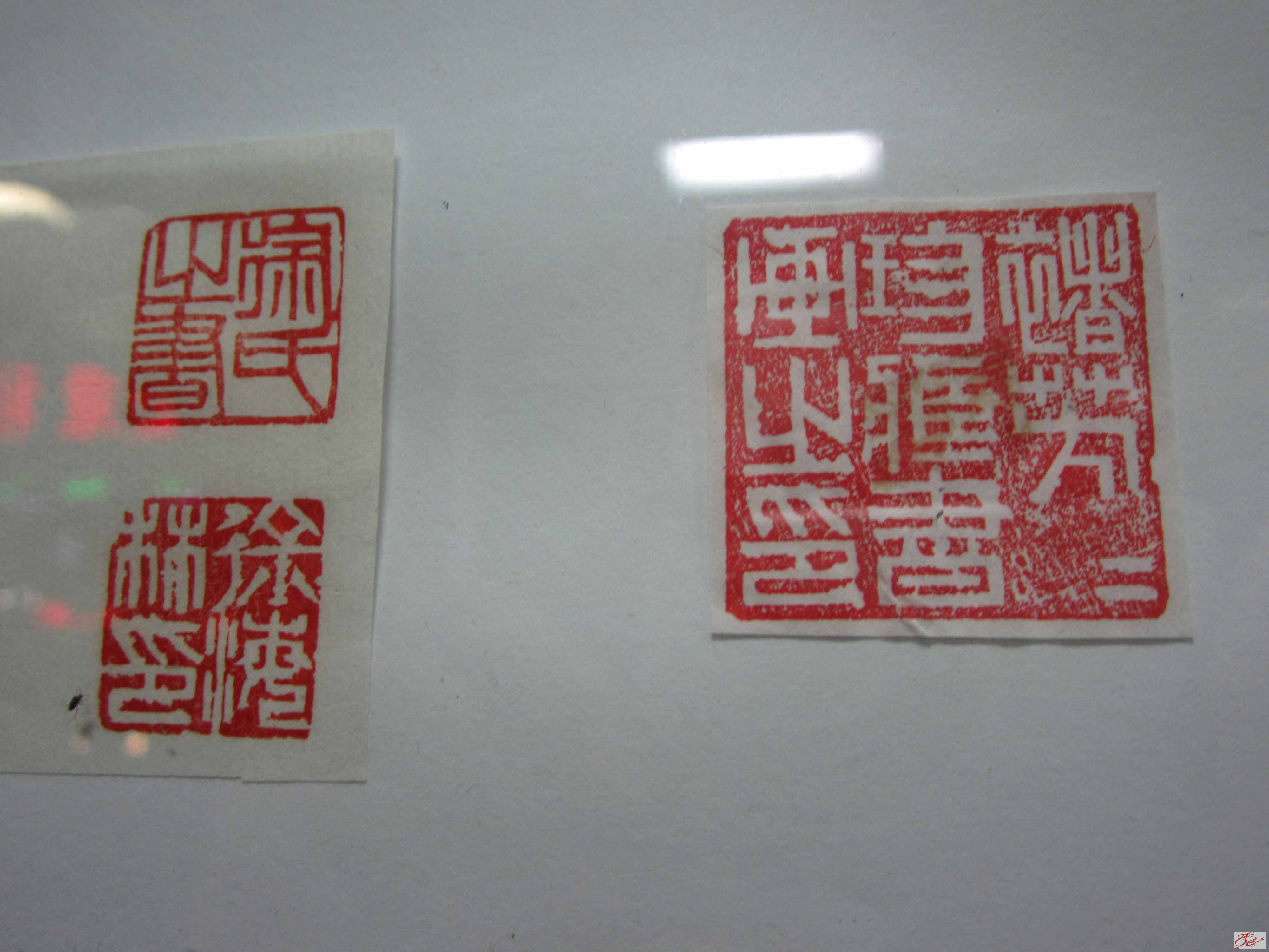 点击在新窗口查看原始图片