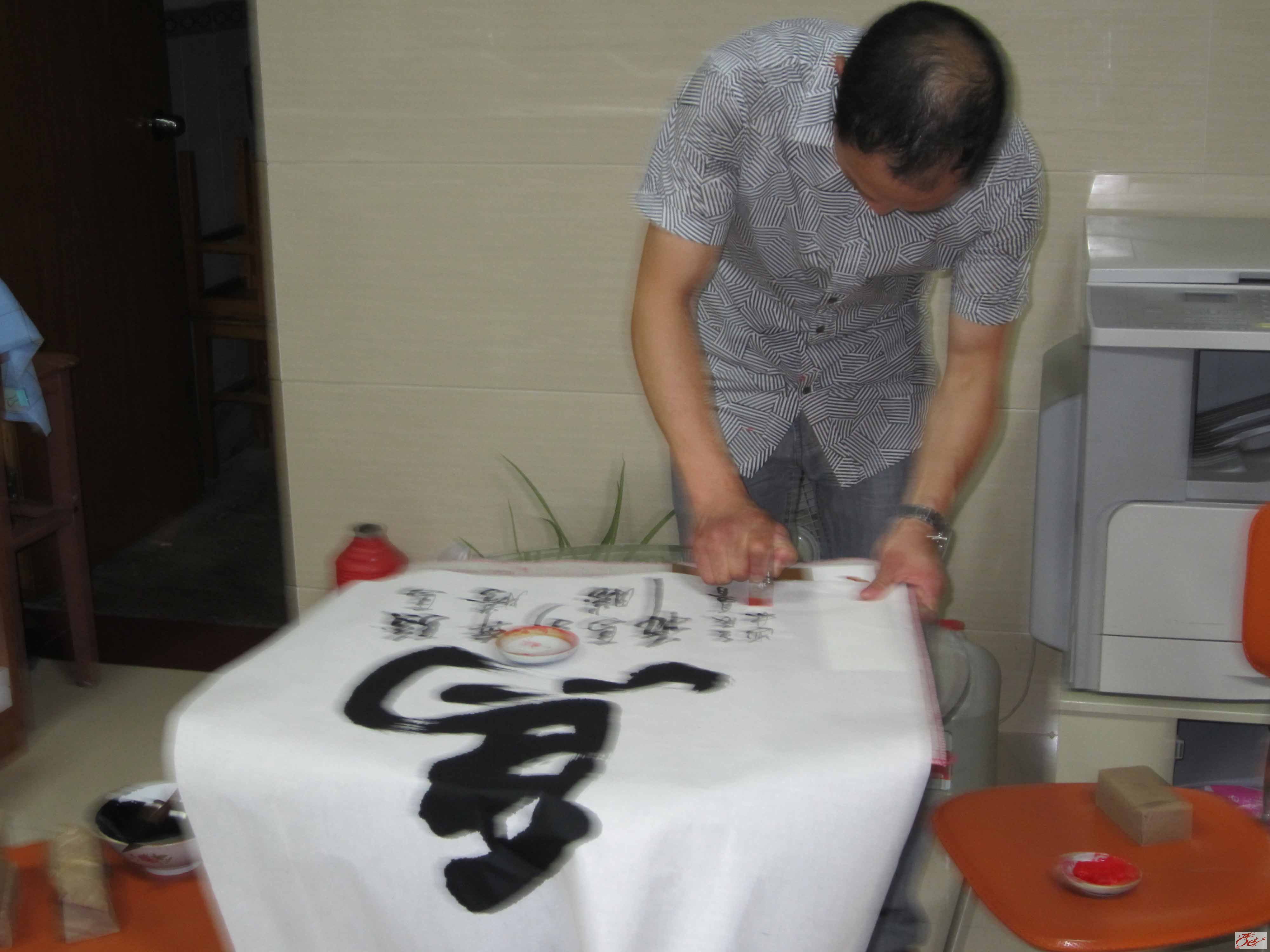 点击在新窗口查看原始图片