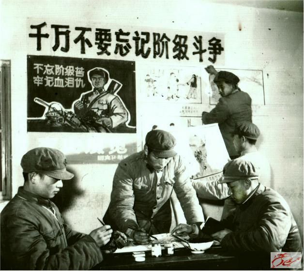 点击在新窗口查看原始图片