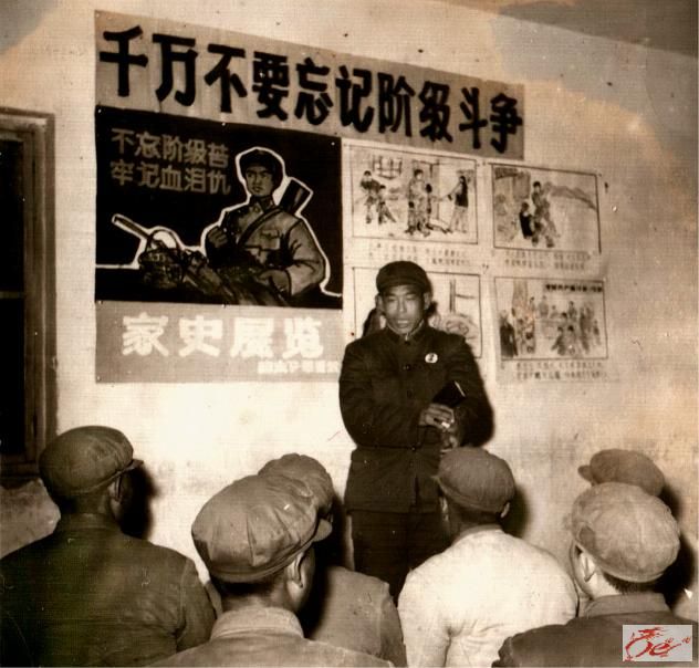 点击在新窗口查看原始图片