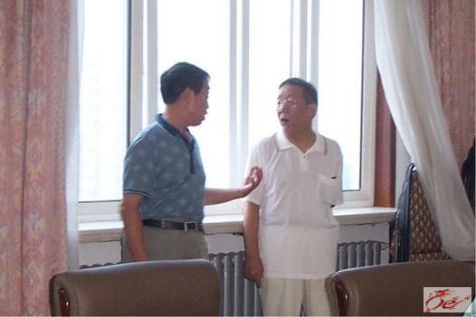 点击在新窗口查看原始图片