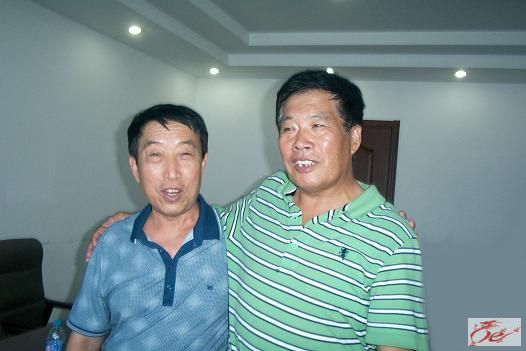 点击在新窗口查看原始图片