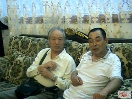 点击在新窗口查看原始图片