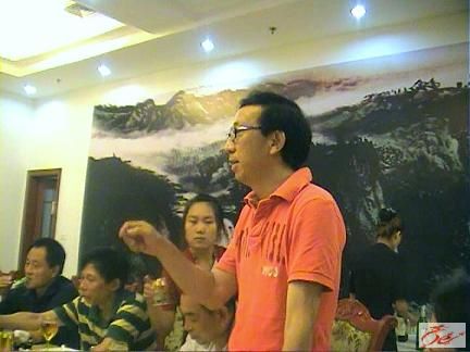 点击在新窗口查看原始图片