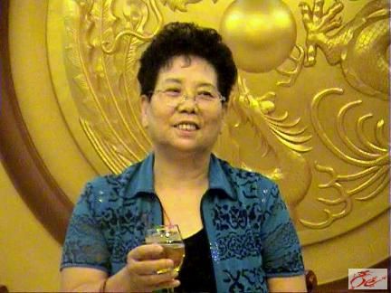 点击在新窗口查看原始图片