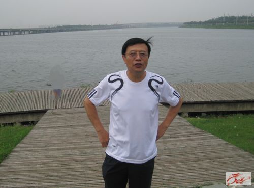 点击在新窗口查看原始图片