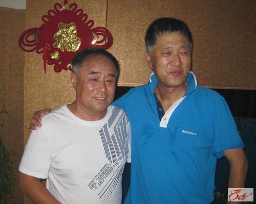 点击在新窗口查看原始图片
