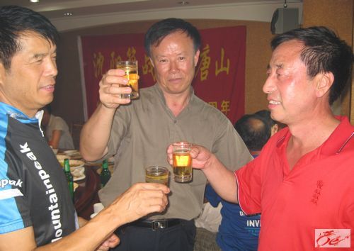 点击在新窗口查看原始图片