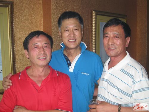 点击在新窗口查看原始图片