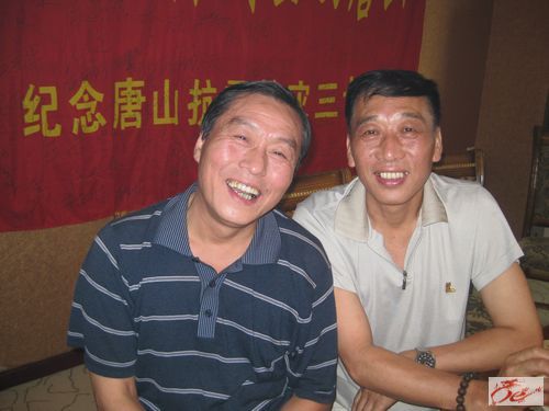 点击在新窗口查看原始图片