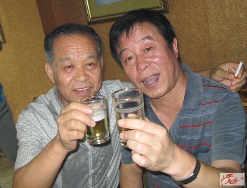 点击在新窗口查看原始图片