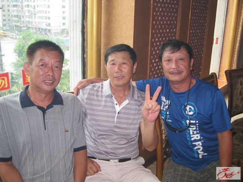 点击在新窗口查看原始图片