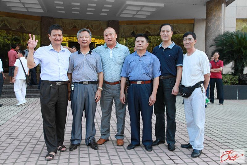 点击在新窗口查看原始图片
