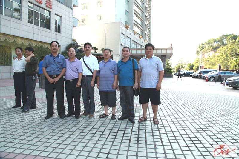 点击在新窗口查看原始图片