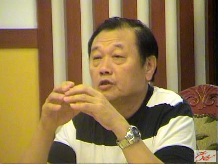 点击在新窗口查看原始图片