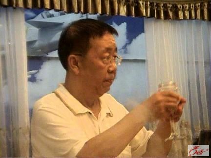 点击在新窗口查看原始图片