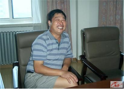 点击在新窗口查看原始图片
