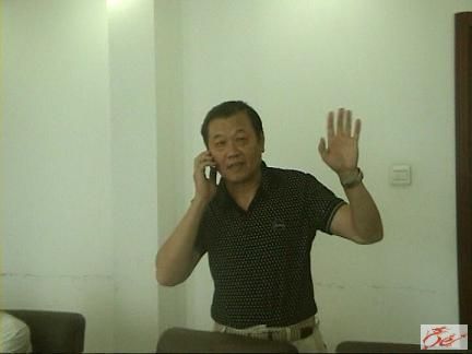 点击在新窗口查看原始图片