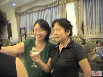 点击在新窗口查看原始图片