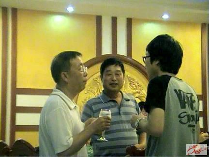 点击在新窗口查看原始图片