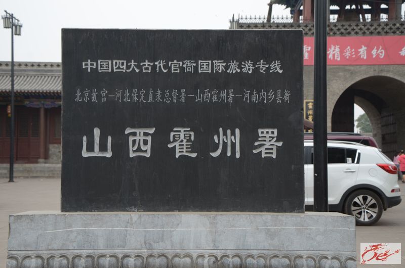 点击在新窗口查看原始图片