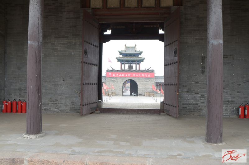点击在新窗口查看原始图片