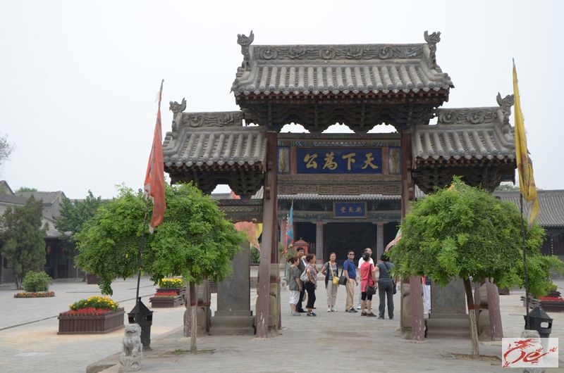 点击在新窗口查看原始图片