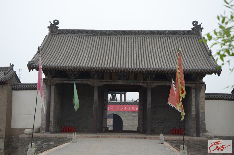 点击在新窗口查看原始图片
