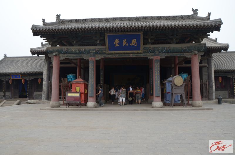 点击在新窗口查看原始图片