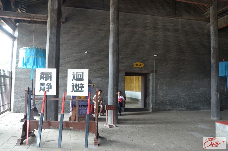点击在新窗口查看原始图片