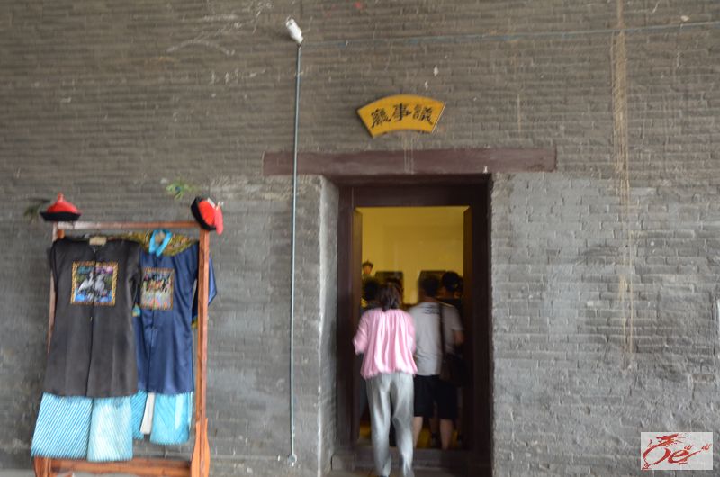 点击在新窗口查看原始图片