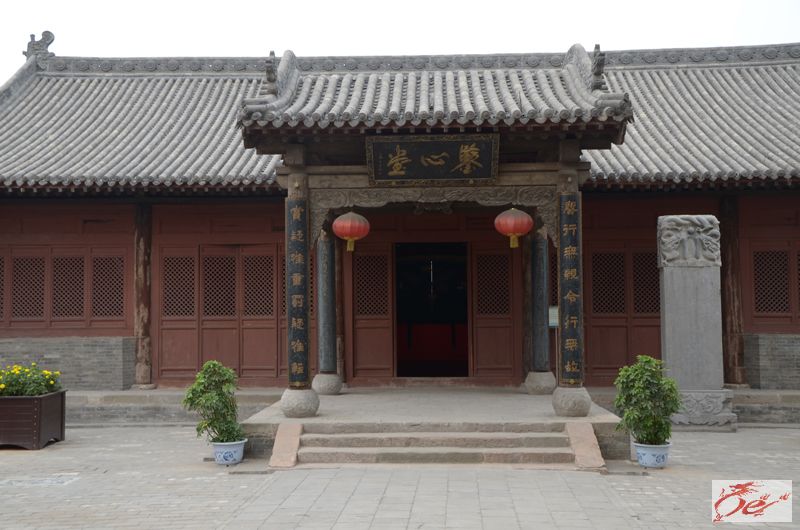 点击在新窗口查看原始图片