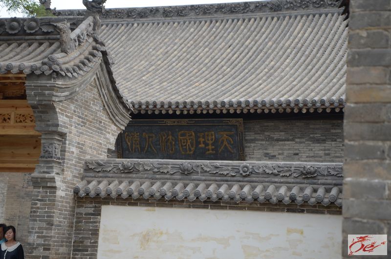 点击在新窗口查看原始图片