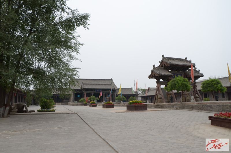 点击在新窗口查看原始图片