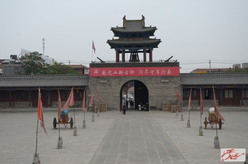 点击在新窗口查看原始图片