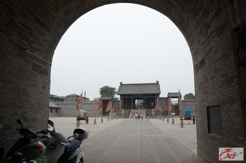 点击在新窗口查看原始图片