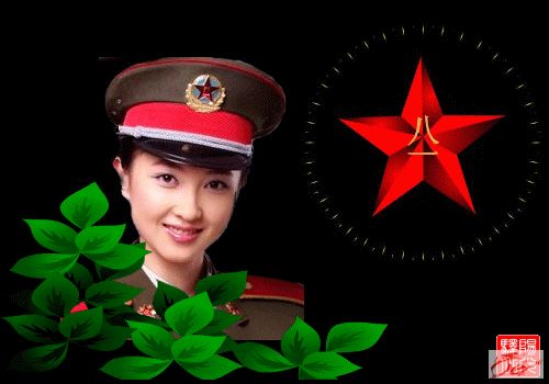 点击在新窗口查看原始图片