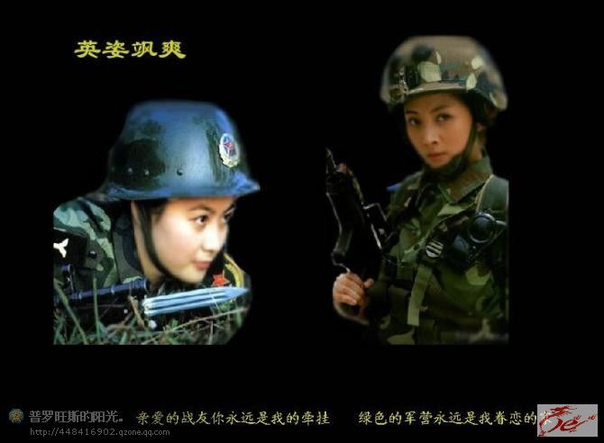 点击在新窗口查看原始图片