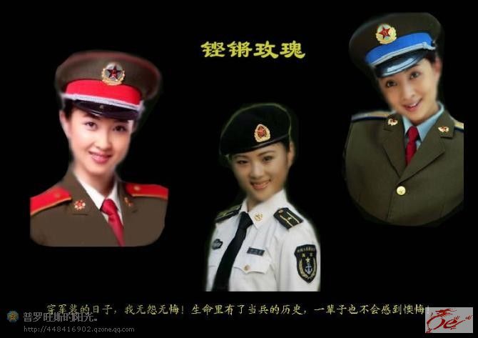 点击在新窗口查看原始图片