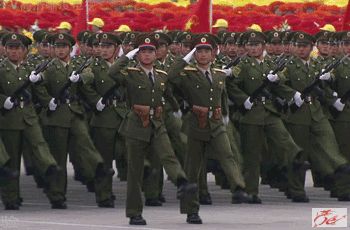点击在新窗口查看原始图片