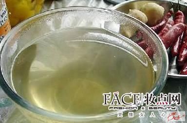 点击在新窗口查看原始图片