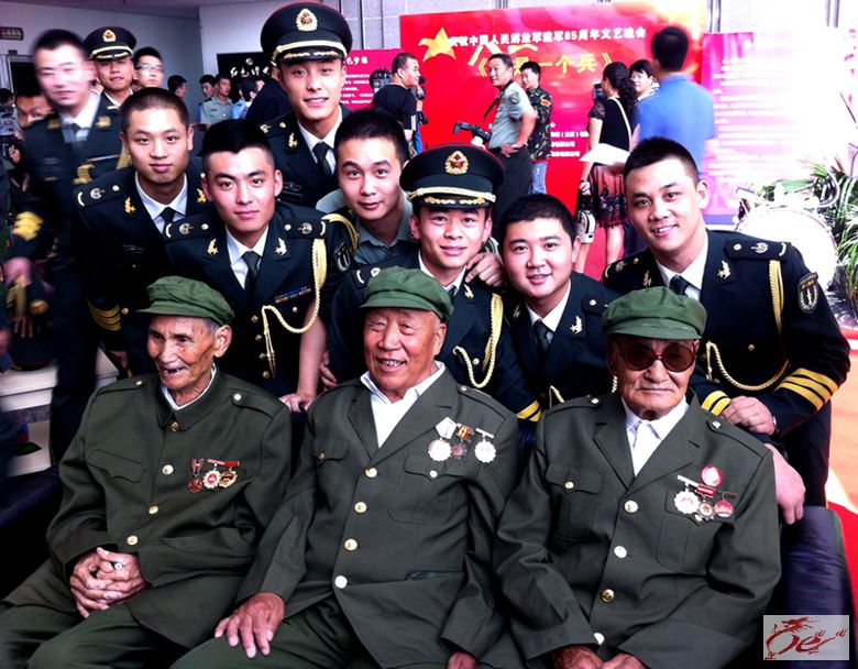 点击在新窗口查看原始图片