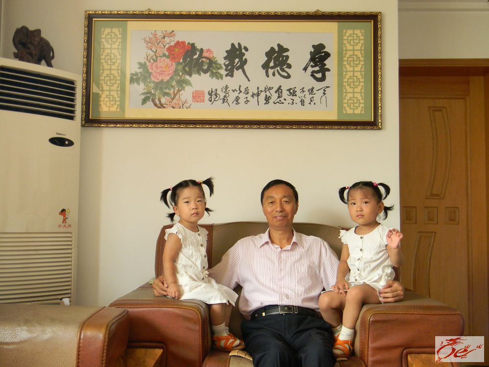 点击在新窗口查看原始图片