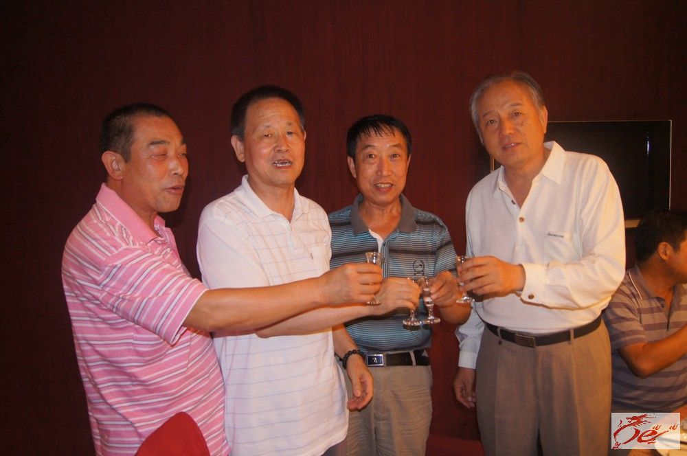 点击在新窗口查看原始图片