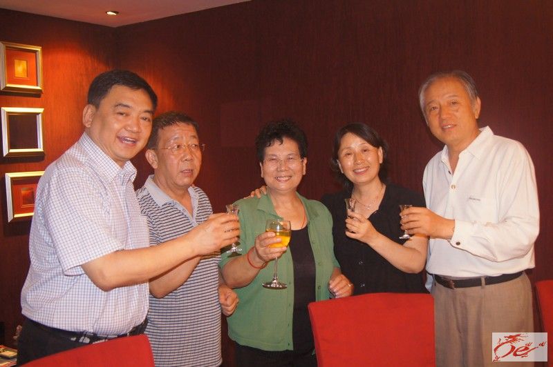 点击在新窗口查看原始图片